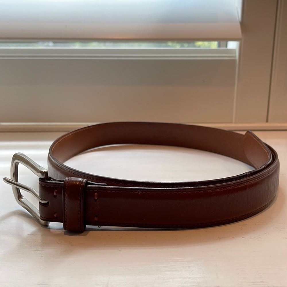 Polo Ralph Lauren Belt